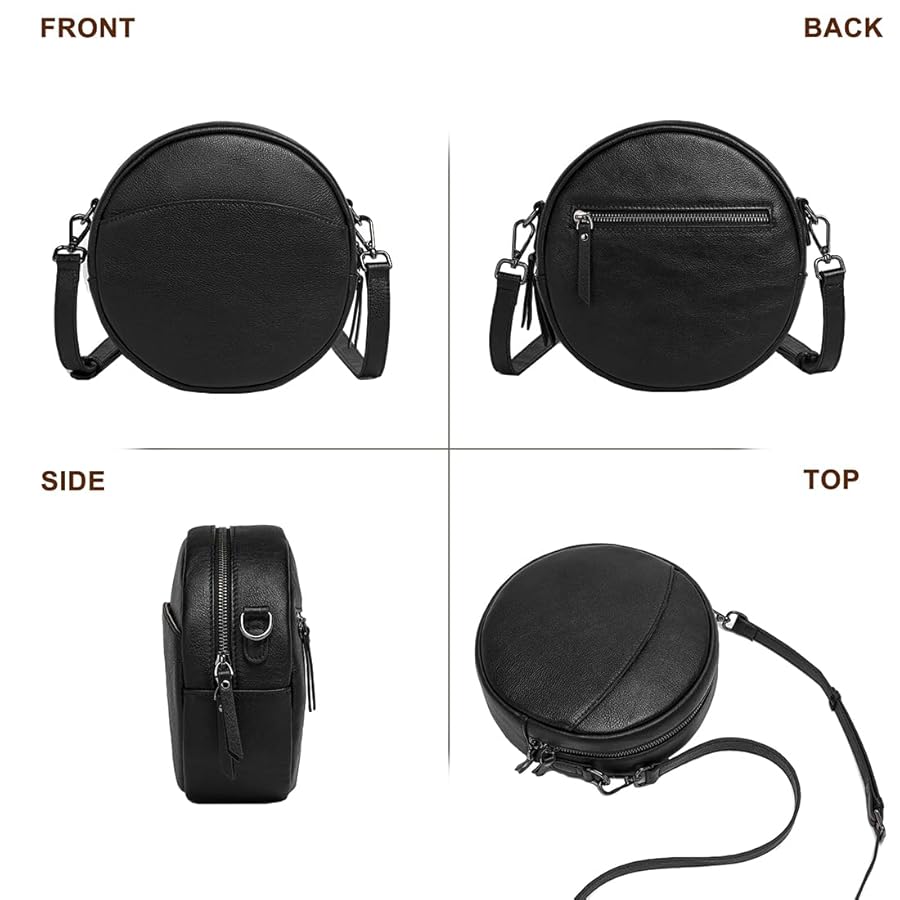バッグ A CIRCLE OF THE PEACE Body bag A CIRCLE OF THE PEACE Body bag | BASE OF PEACE MOVE